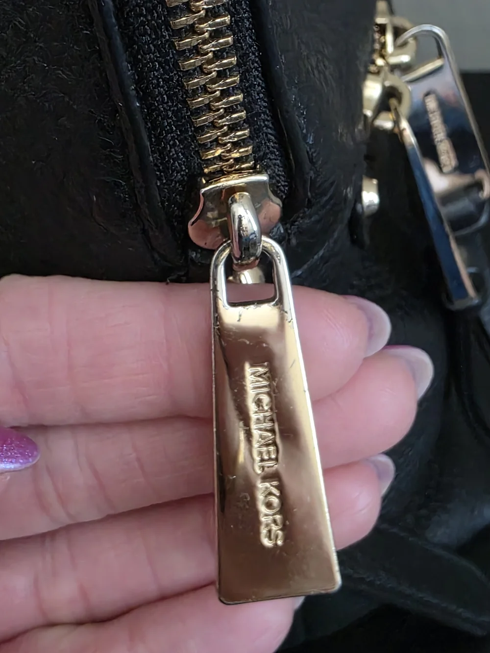 Michael Kors michael kors